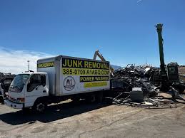 Best Electronics and E-Waste Disposal  in Utica, OH